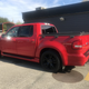 Image for article titled At $14,500, Could You Get Pumped For This 2009 Ford Explorer Sport Trac Adrenalin?